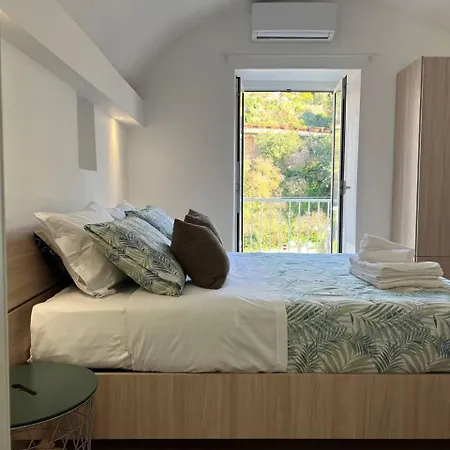 Val Di Noto - Dimora Barocca Apartment