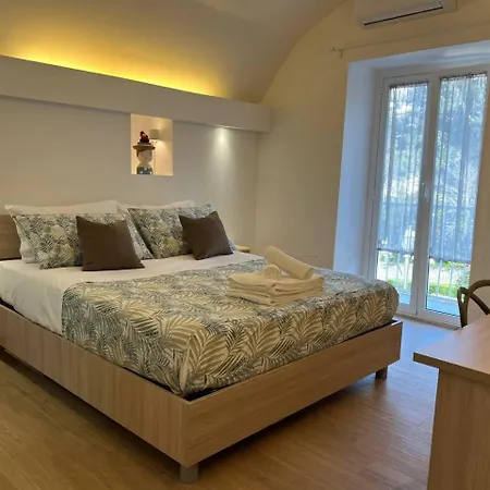 Val Di Noto - Dimora Barocca Apartment *